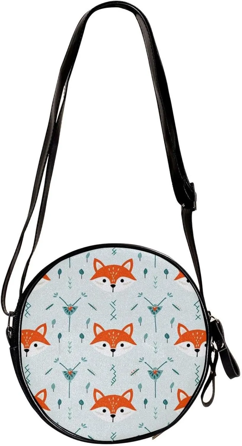 Crossbody Bags for Women,Crossbody Bag Men,Small Sling Bag,Crossbody Purse