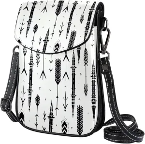 Crossbody Bags for Women,Crossbody Bag Men,Small Sling Bag,Crossbody Purse