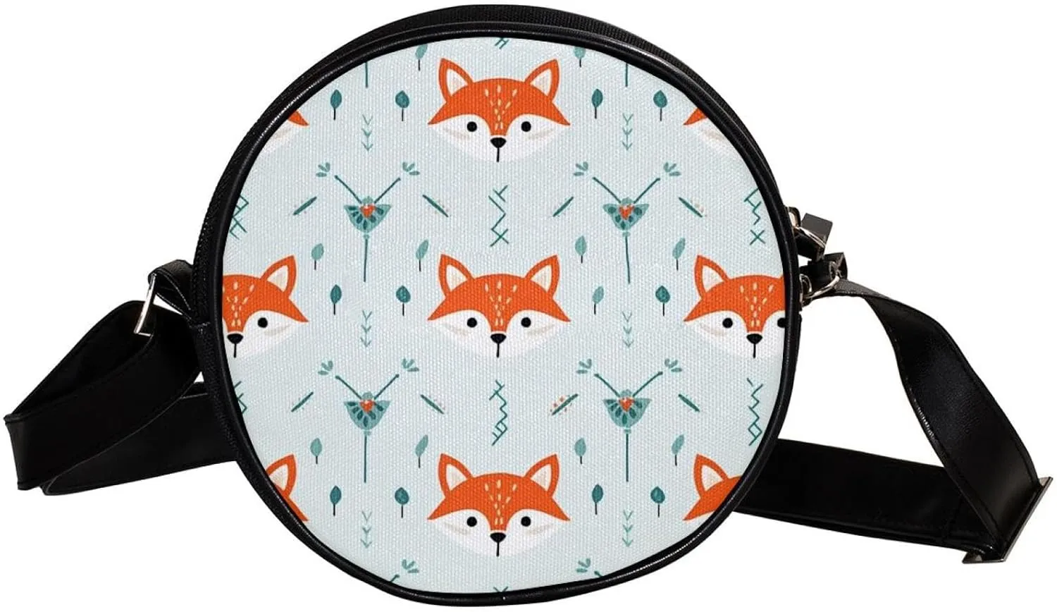 Crossbody Bags for Women,Crossbody Bag Men,Small Sling Bag,Crossbody Purse