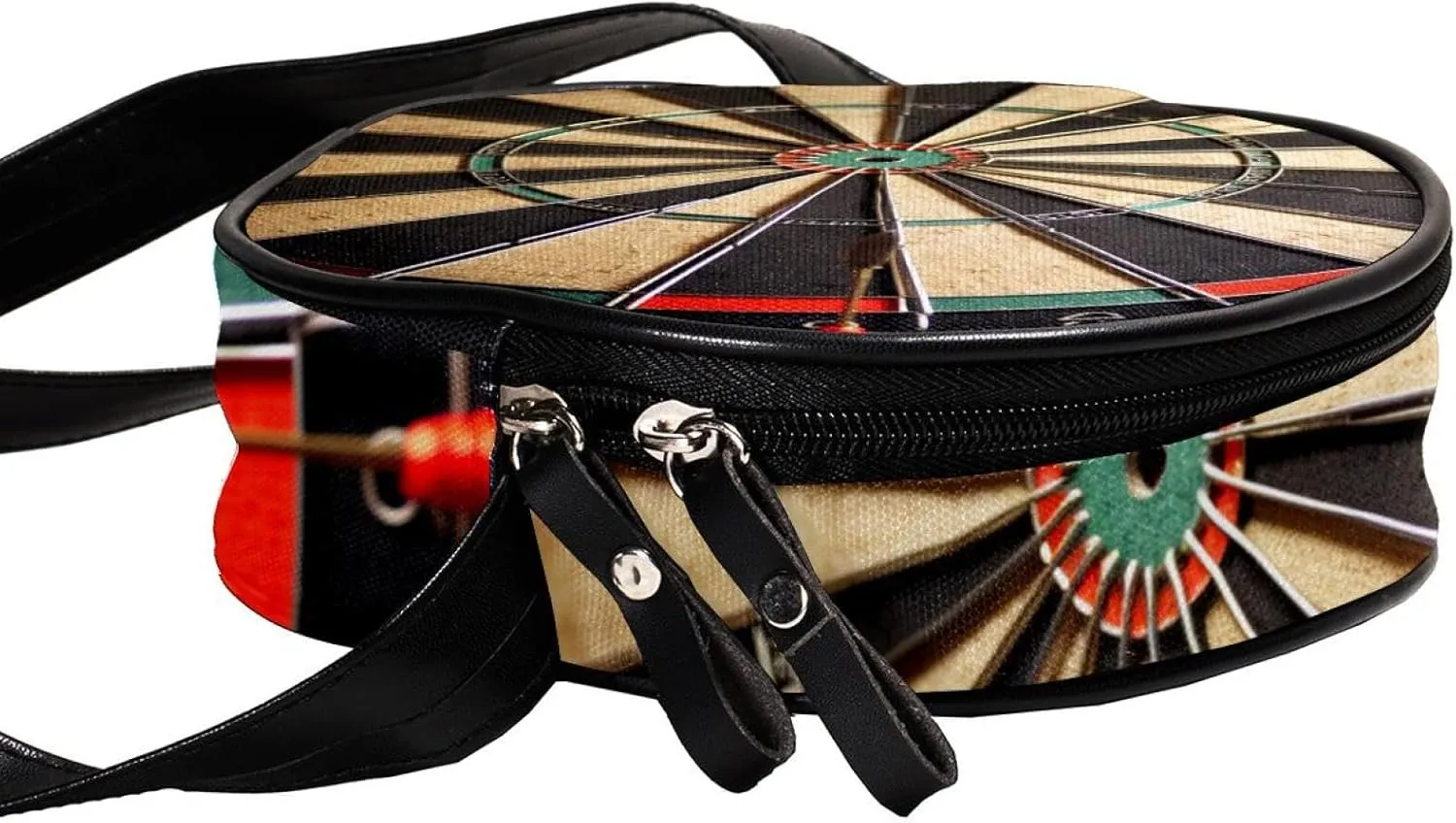 Crossbody Bags for Women,Crossbody Bag Men,Small Sling Bag,Crossbody Purse