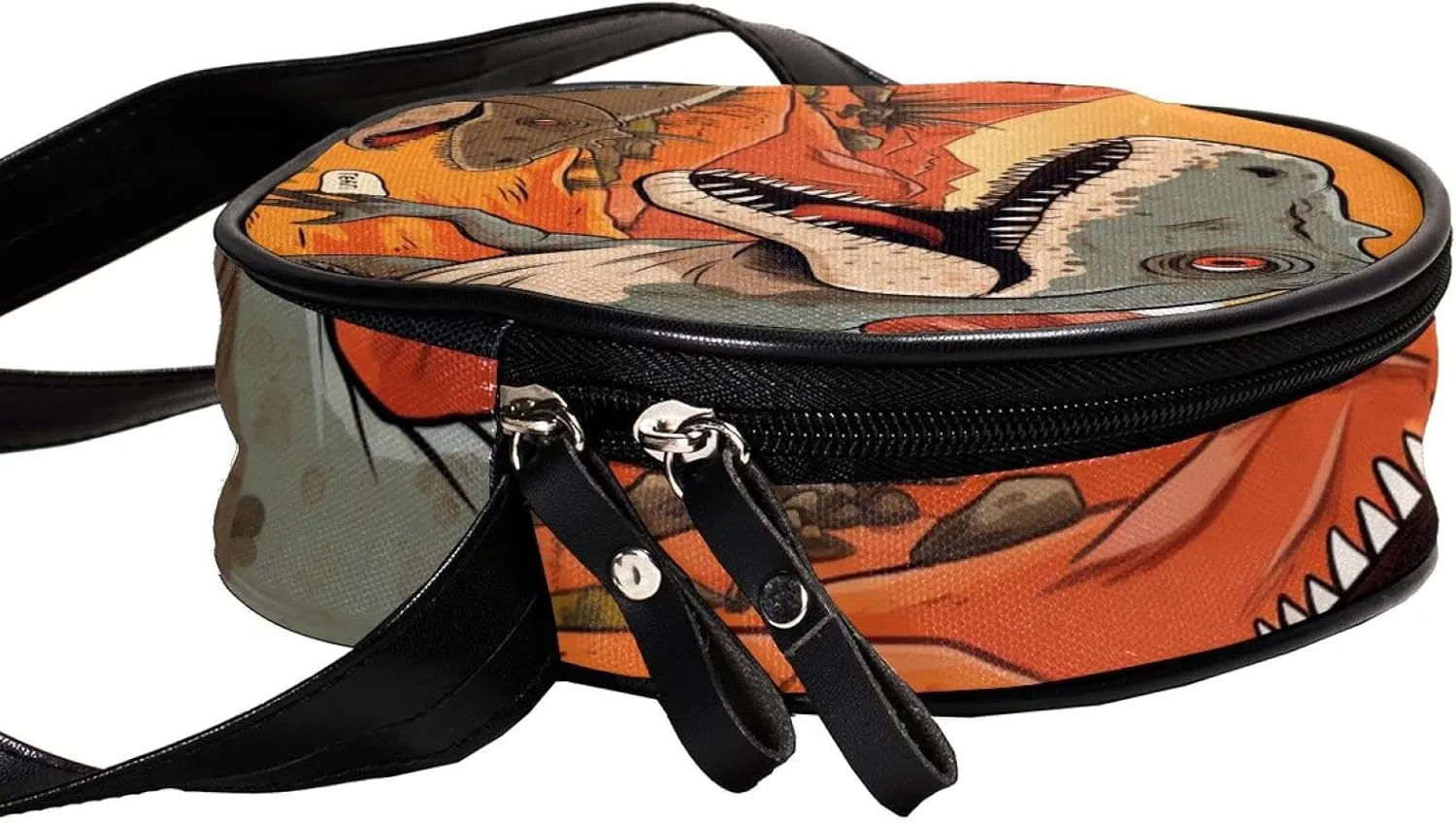 Crossbody Bags for Women,Crossbody Bag Men,Small Sling Bag,Crossbody Purse