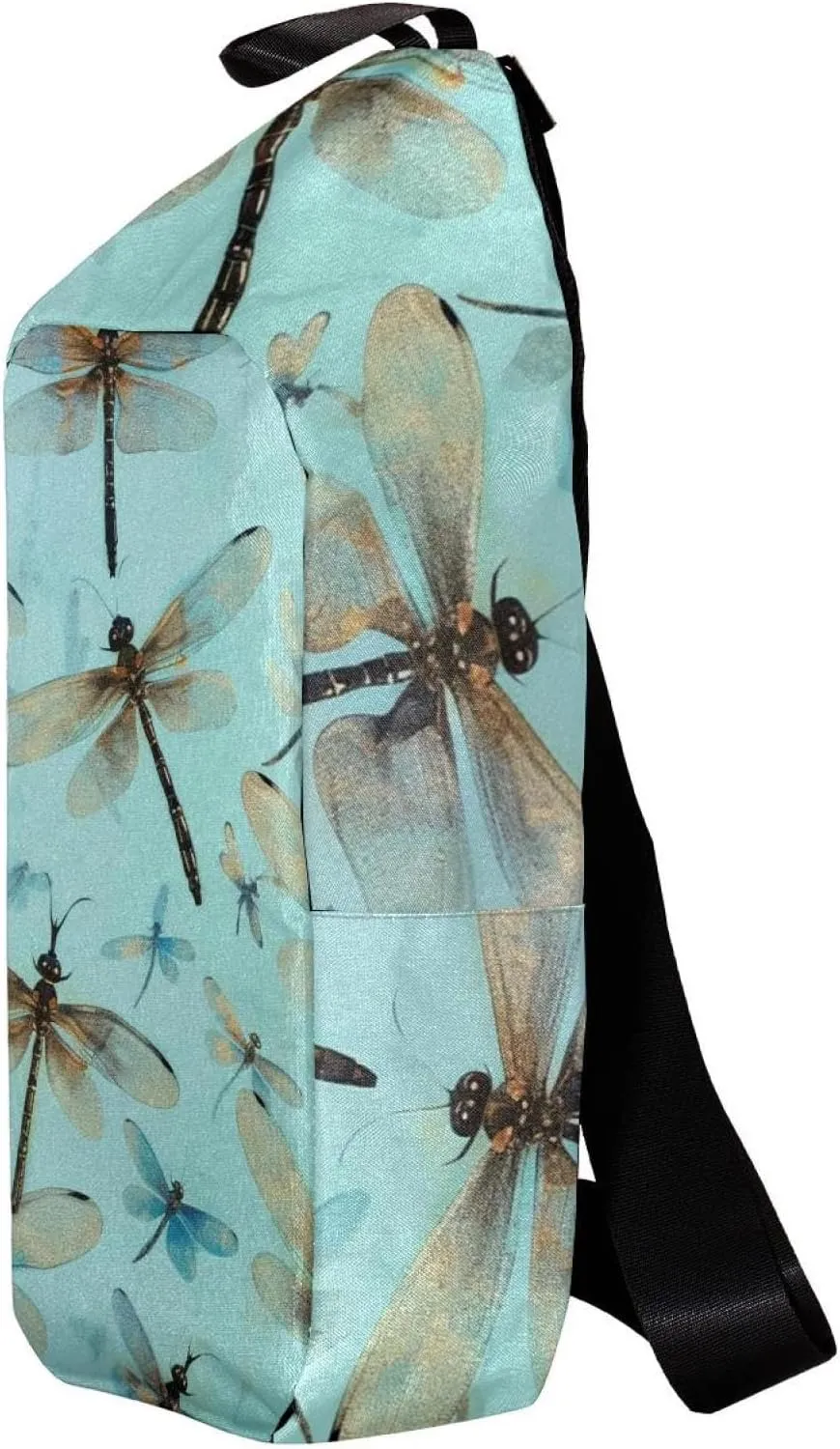 Crossbody Bags for Women,Crossbody Bag Men,Small Sling Bag,Crossbody Purse