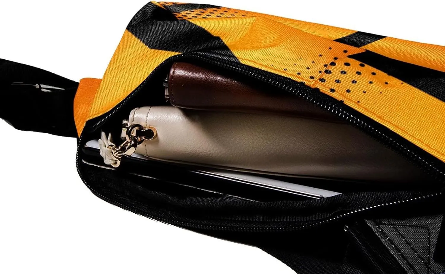 Crossbody Bags for Women,Crossbody Bag Men,Small Sling Bag,Crossbody Purse