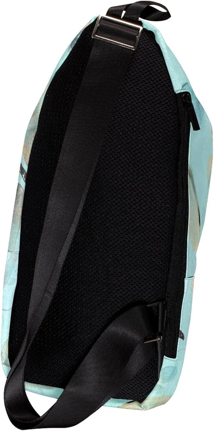 Crossbody Bags for Women,Crossbody Bag Men,Small Sling Bag,Crossbody Purse