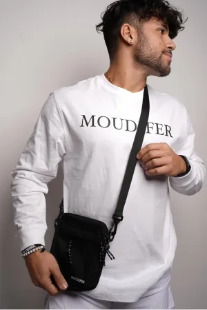 Crossbody bags