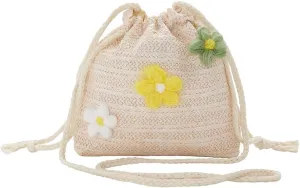Cute Bags Kawaii Purse Wallets Aesthetic Small Corduroy Crossbody Bag with Bear Keychains Kawaii Gift for Women Teen Girls