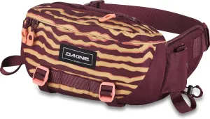Dakine Hot Laps 2L - Ochre Stripe/Port