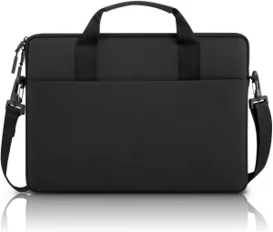 Dell CV5623 - Ecoloop Pro Sleeve 15-16