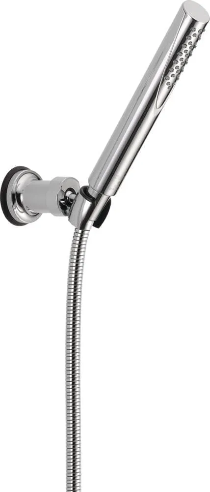Delta 55085 Grail Hand Shower, Chrome