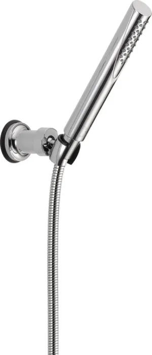 Delta 55085 Grail Hand Shower, Chrome
