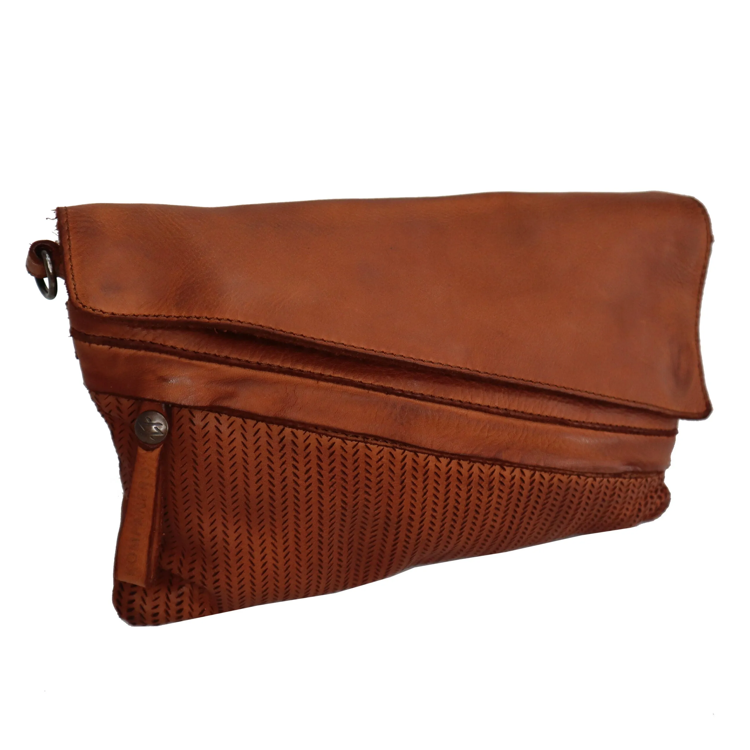 Delta Crossbody