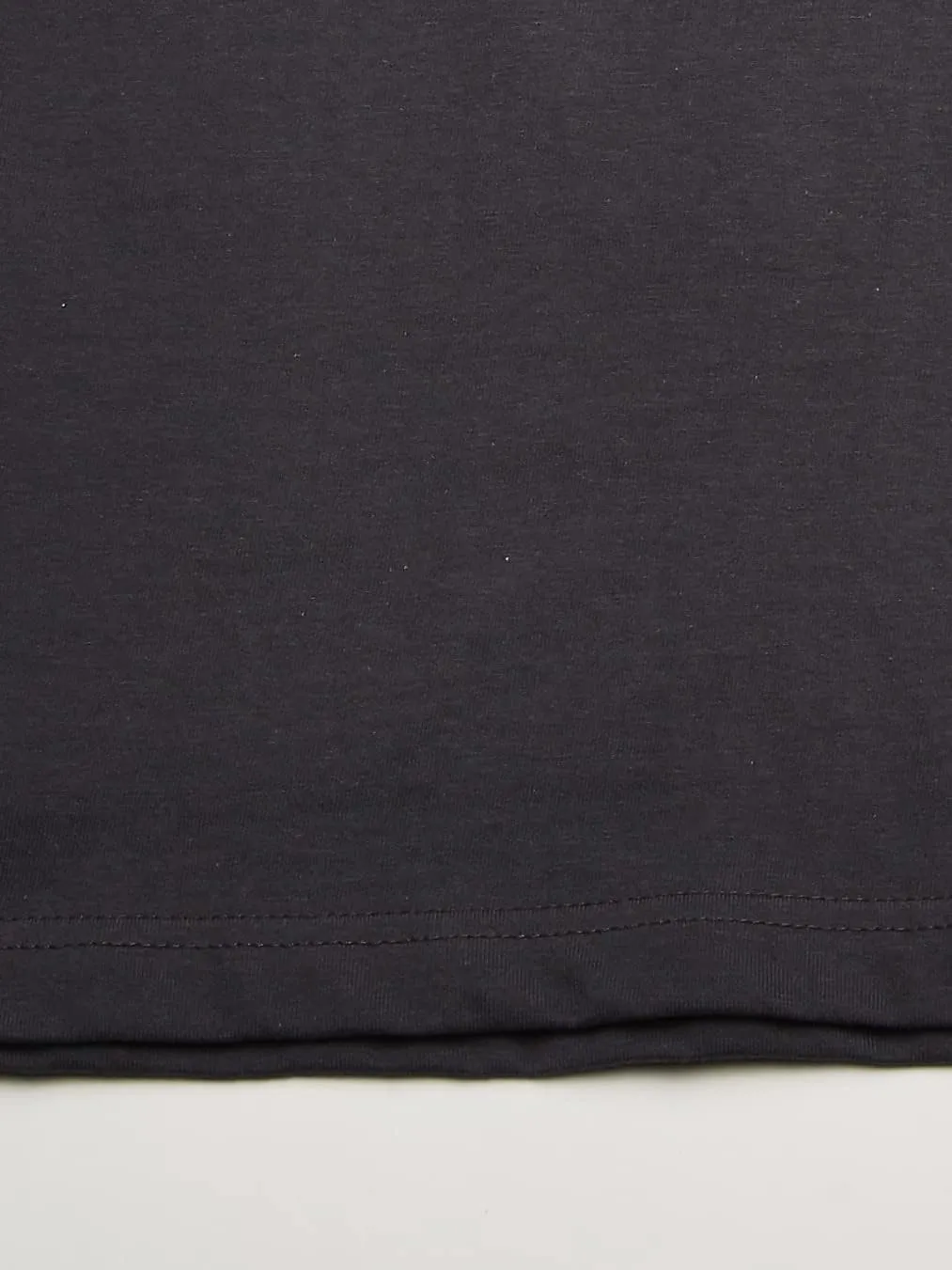 Dickies Men's Short Sleeve Graphic Tee