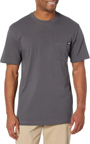 Dickies Men's Short Sleeve Graphic Tee