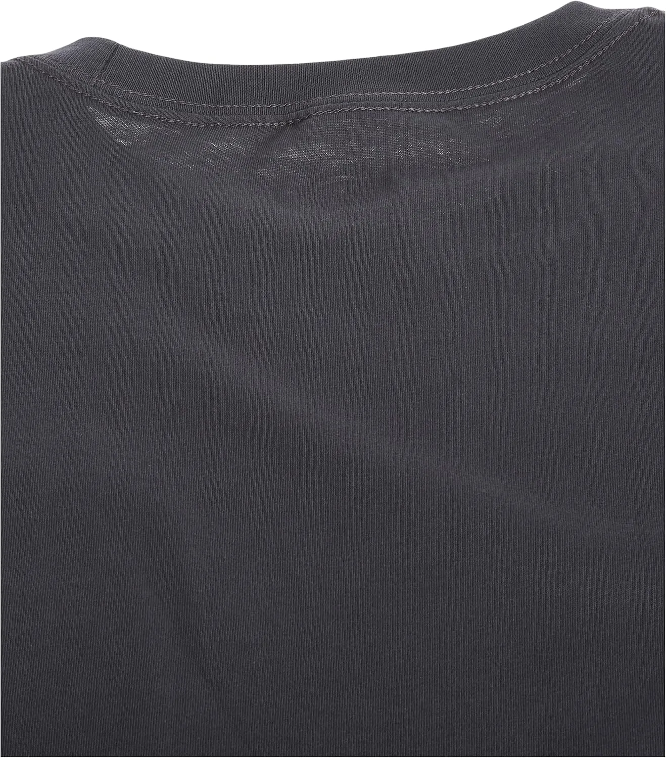 Dickies Men's Short Sleeve Graphic Tee
