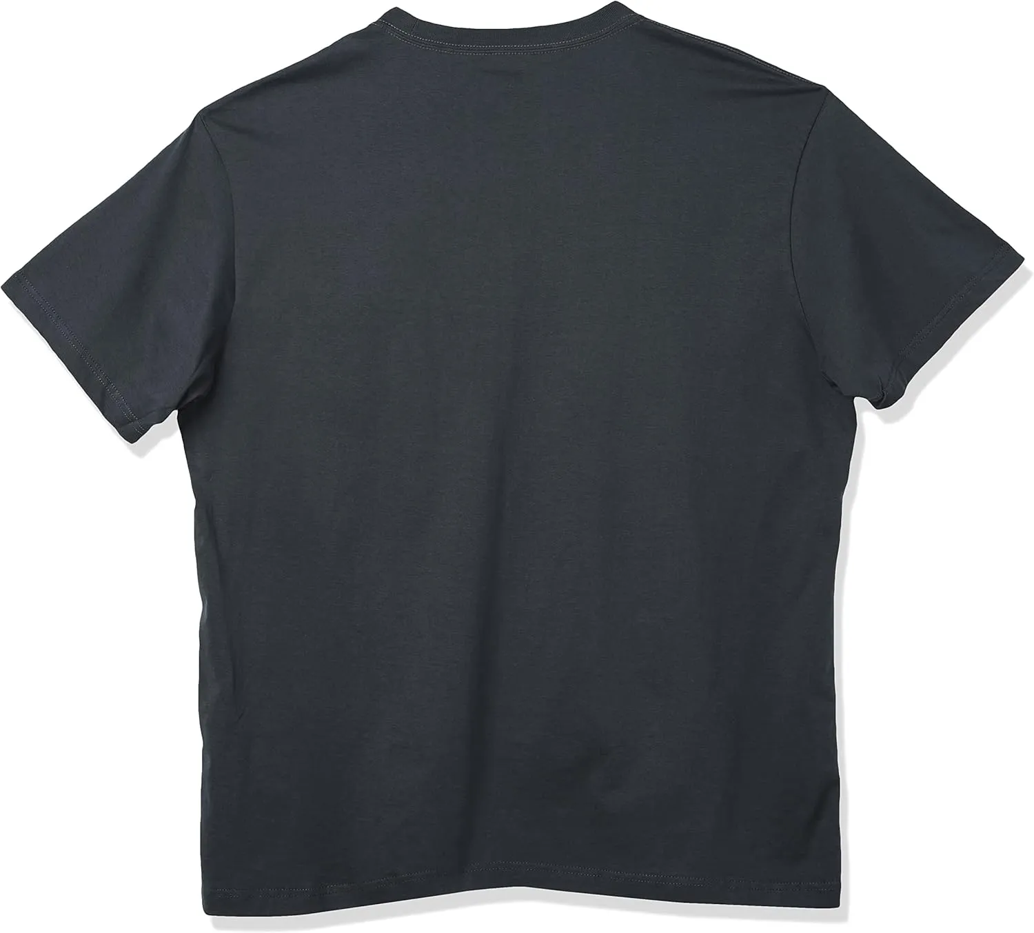 Dickies Men's Short Sleeve Graphic Tee