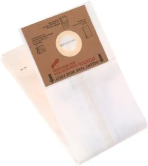 Dirt Devil Type C Deluxe Vacuum Bags (9-Pack), 3700147001