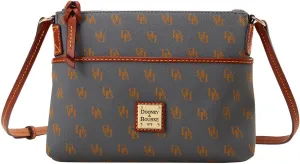 Dooney & Bourke Handbag, Gretta Katie Crossbody