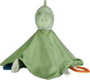 Doudou M Dino Rexi, Colour: Stone Green