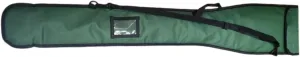 Dragon Boat Paddle Bag Kayak Paddle Bag Holder Protect Your Paddle Portable Case Pouch Adjustable Shoulder Strap for Kayaking