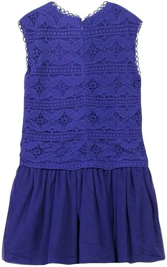 Dress cf30155