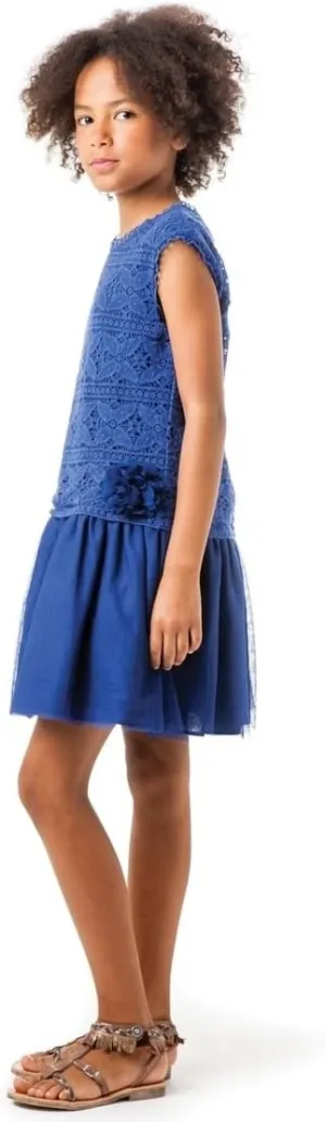 Dress cf30155