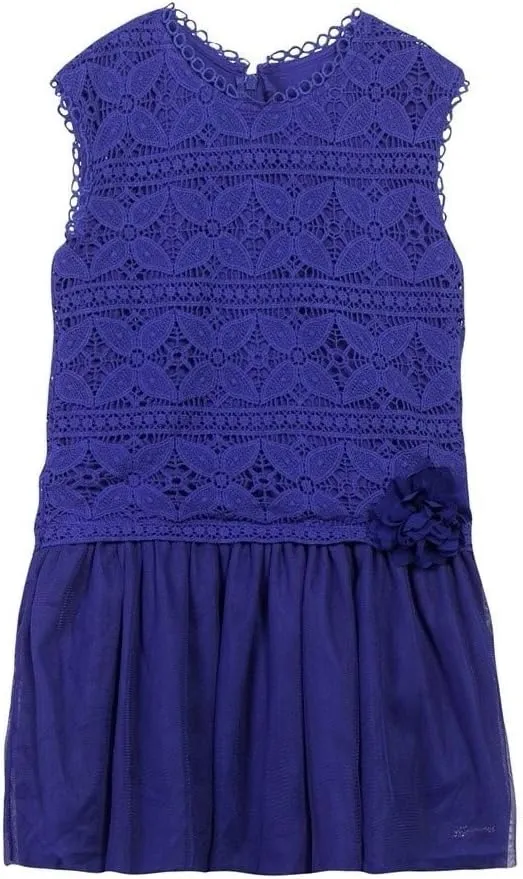 Dress cf30155