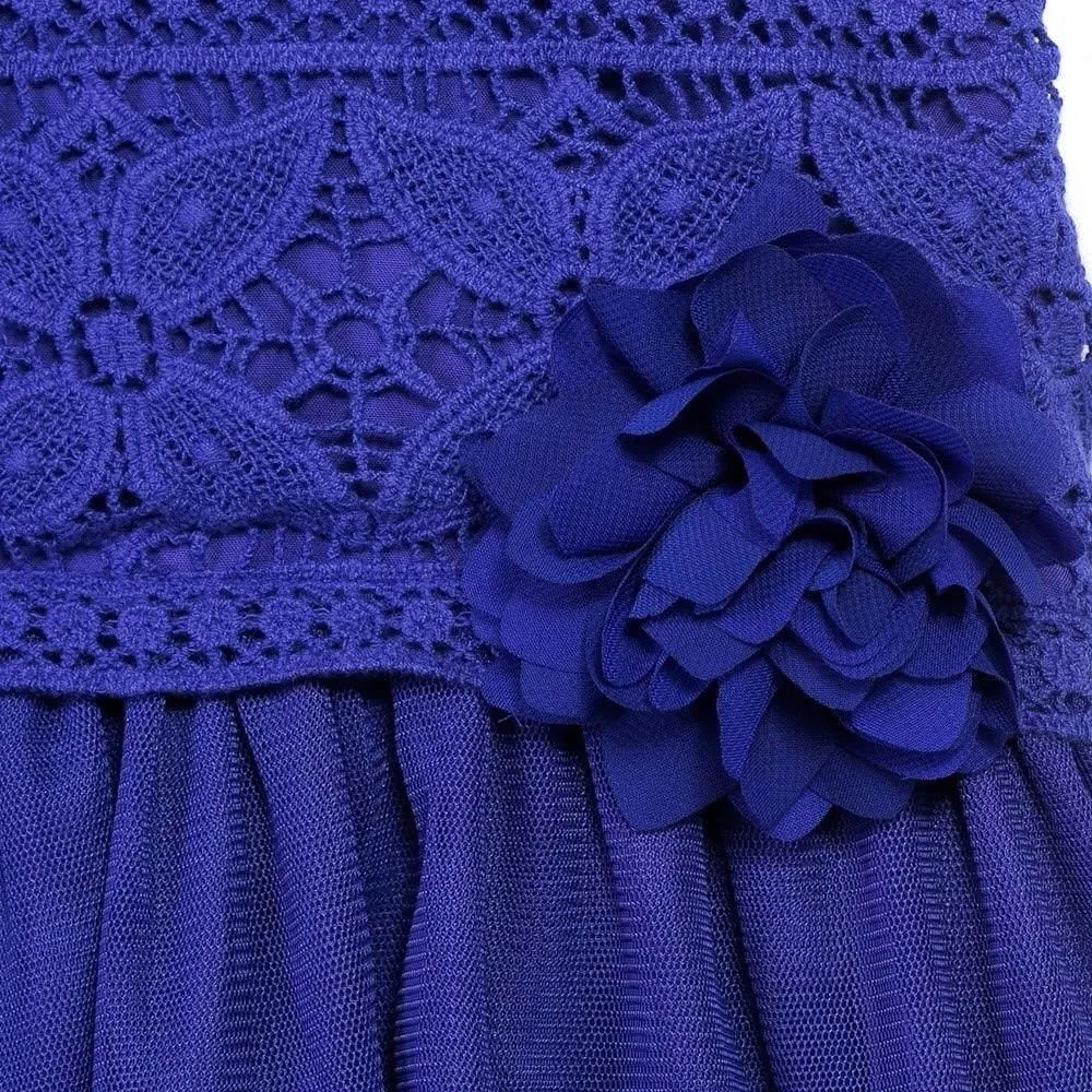 Dress cf30155