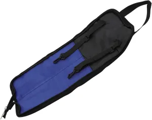 Drum Stick Shoulder Pouch Thickened Bag for Drumsticks Storage for Practice Performance