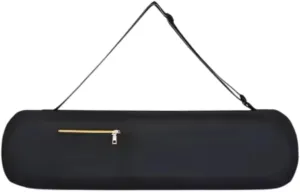 Duffel Bag Badminton Bag Snorkel Bag Lightweight Shoulder Bag for Man Women Large Scuba Diving Gear Bag Swim Bag for Sports