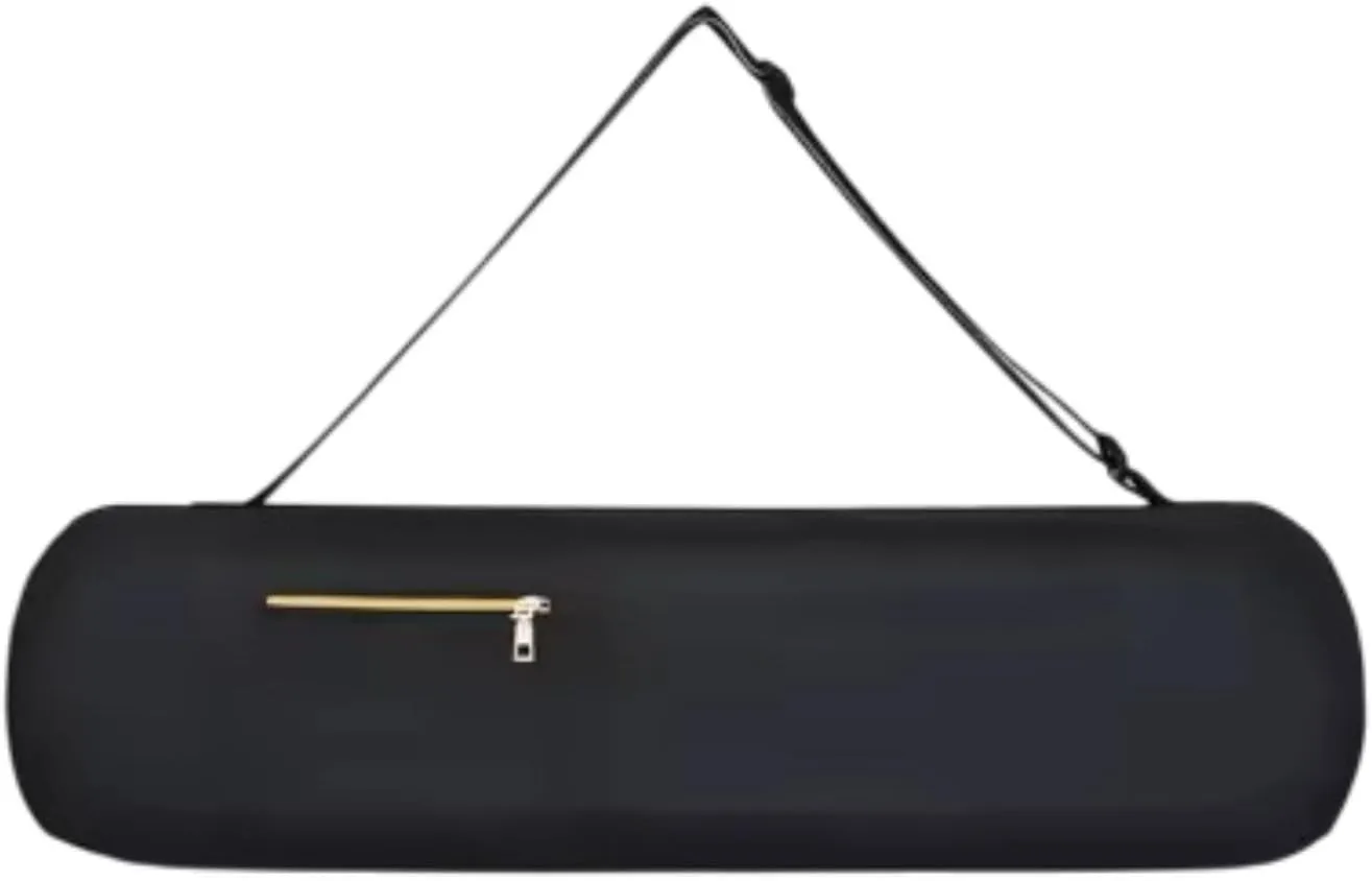 Duffel Bag Badminton Bag Snorkel Bag Lightweight Shoulder Bag for Man Women Large Scuba Diving Gear Bag Swim Bag for Sports