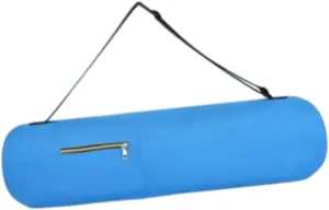Duffel Bag Diving Fins Bag Snorkeling Bag Single Shoulder Bag 31.5 inch Gym Bag Swim Bag for Beach Sports Pool Kayak Travel