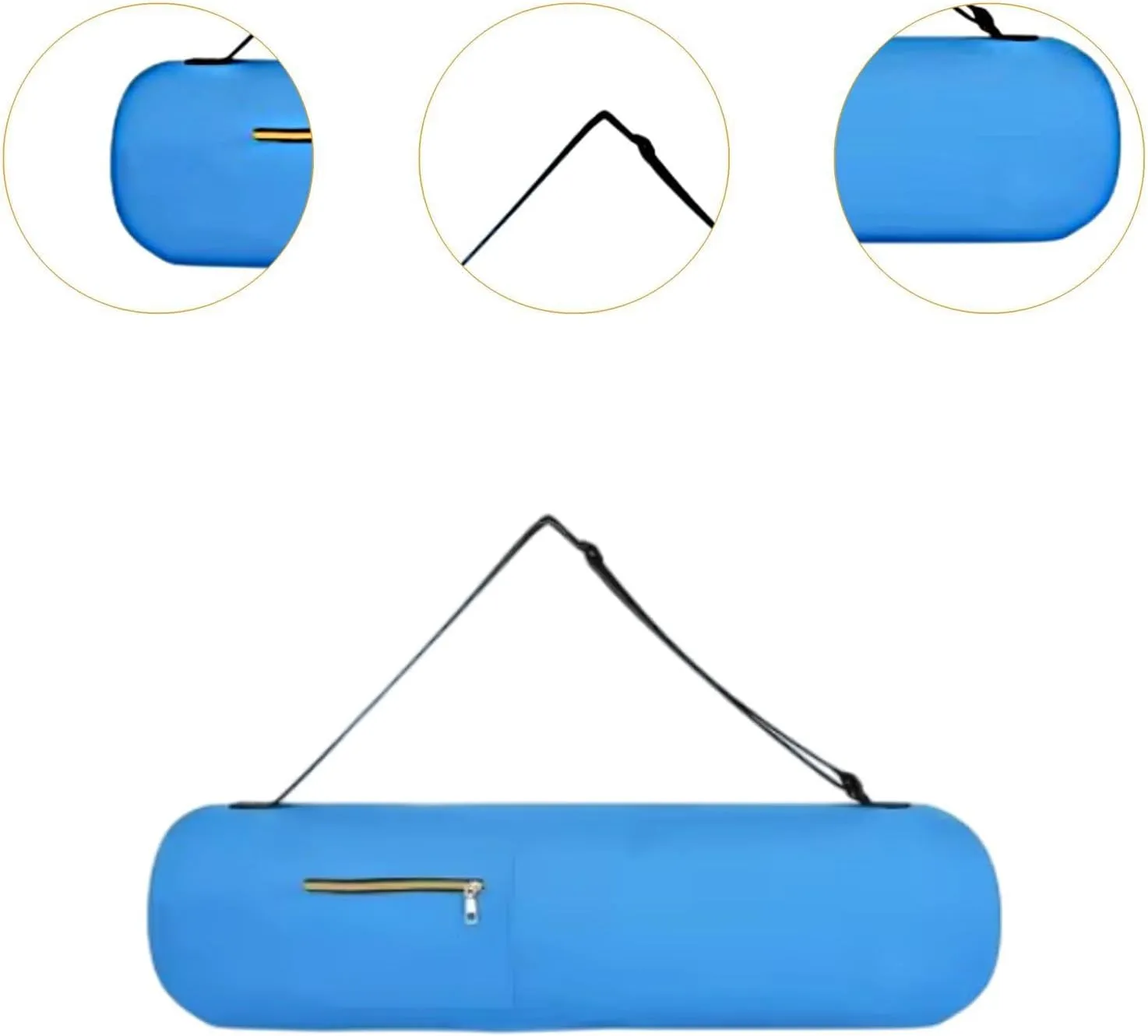 Duffel Bag Scuba Diving Gear Bag Snorkel Bag Shoulder Bag Water Resistant Large Badminton Bag Swim Bag for Sports Scuba Dive