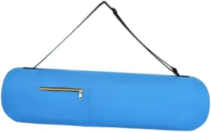 Duffel Bag Scuba Diving Gear Bag Snorkel Bag Shoulder Bag Water Resistant Large Badminton Bag Swim Bag for Sports Scuba Dive