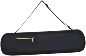 Duffel Bag Swim Bag Lightweight Large Swimming Flippers Bag Badminton Bag Scuba Diving Gear Bag for Travel Scuba Dive Kayak
