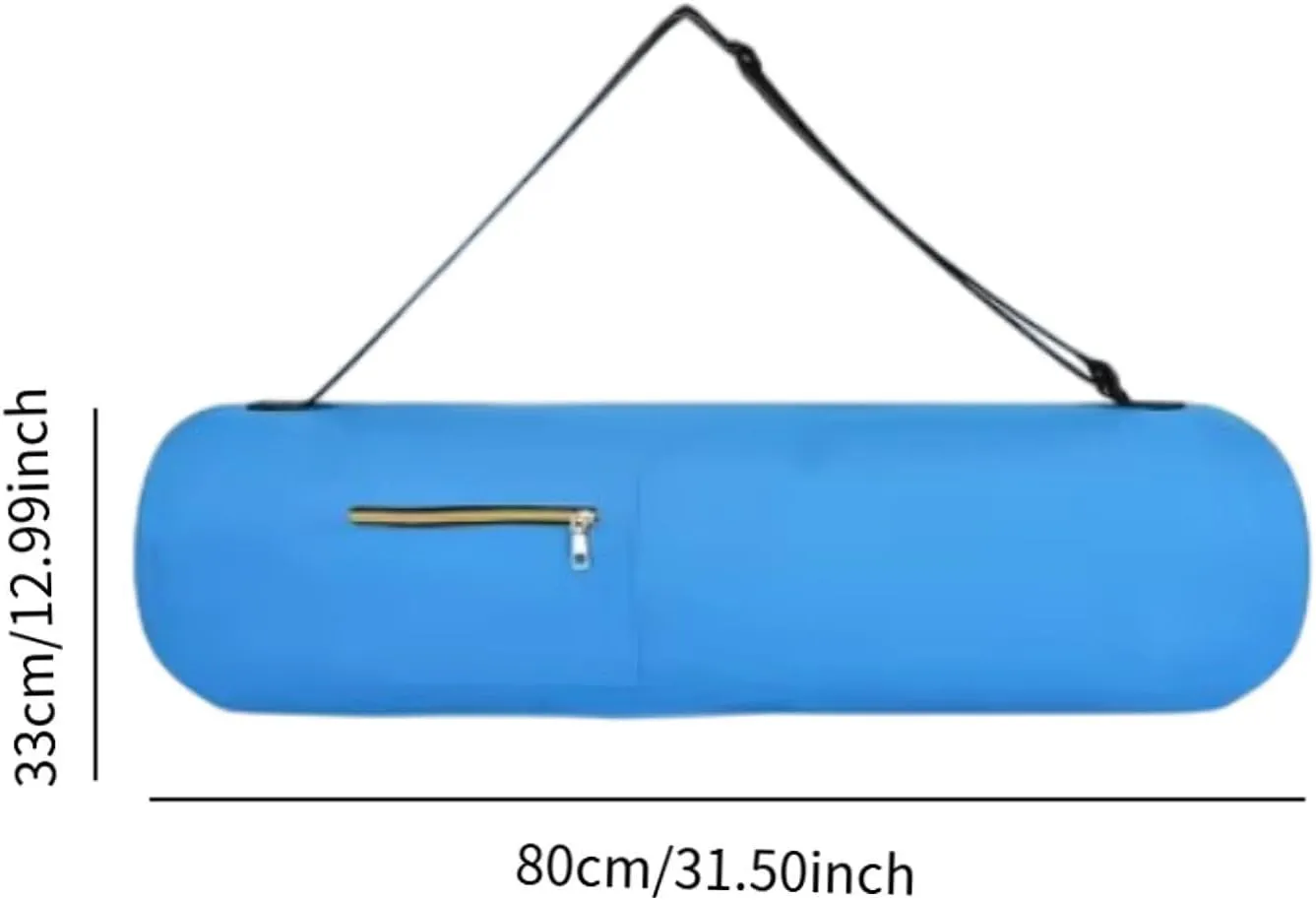 Duffel Bag Swim Bag Snorkeling Equipment Carry Bag Large Capacity Badminton Bag Scuba Diving Gear Bag for Sports Scuba Dive