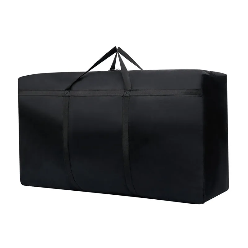 Duffel Large Capacity Quilt Storage Box Travel Bags