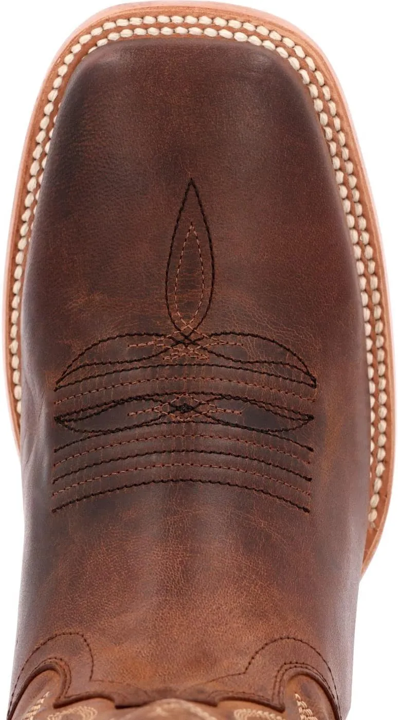 Durango Men's Arena Pro Western Boot