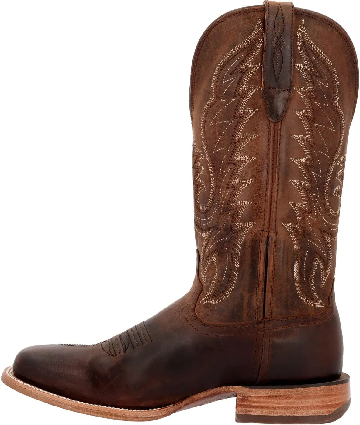 Durango Men's Arena Pro Western Boot