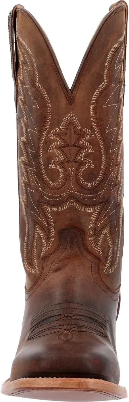Durango Men's Arena Pro Western Boot