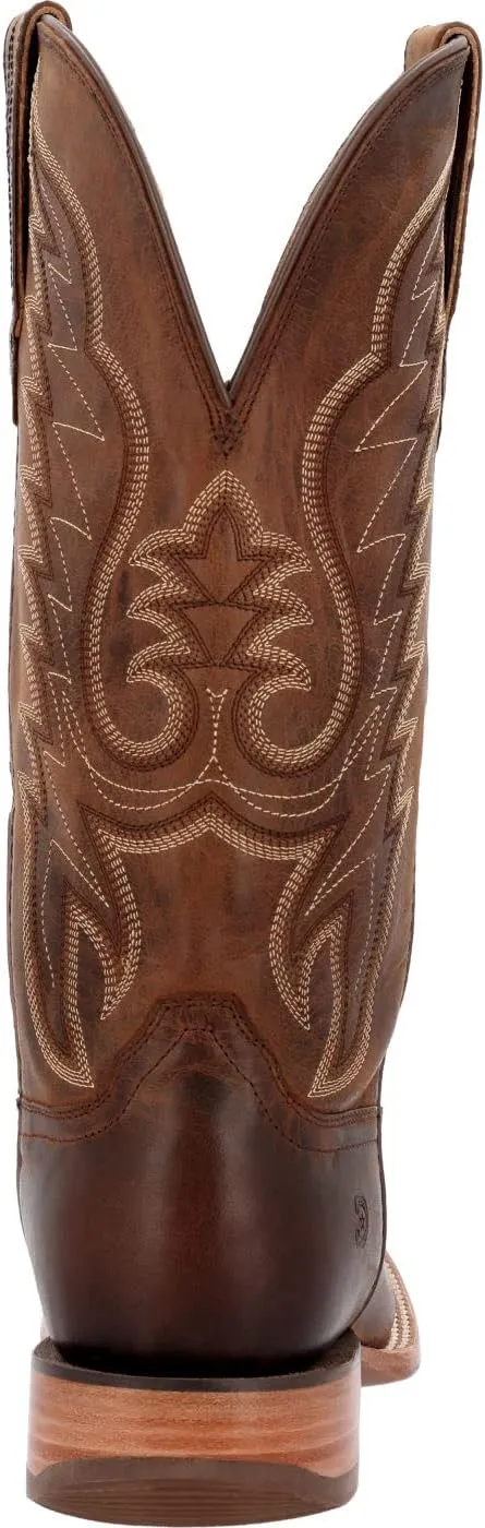 Durango Men's Arena Pro Western Boot