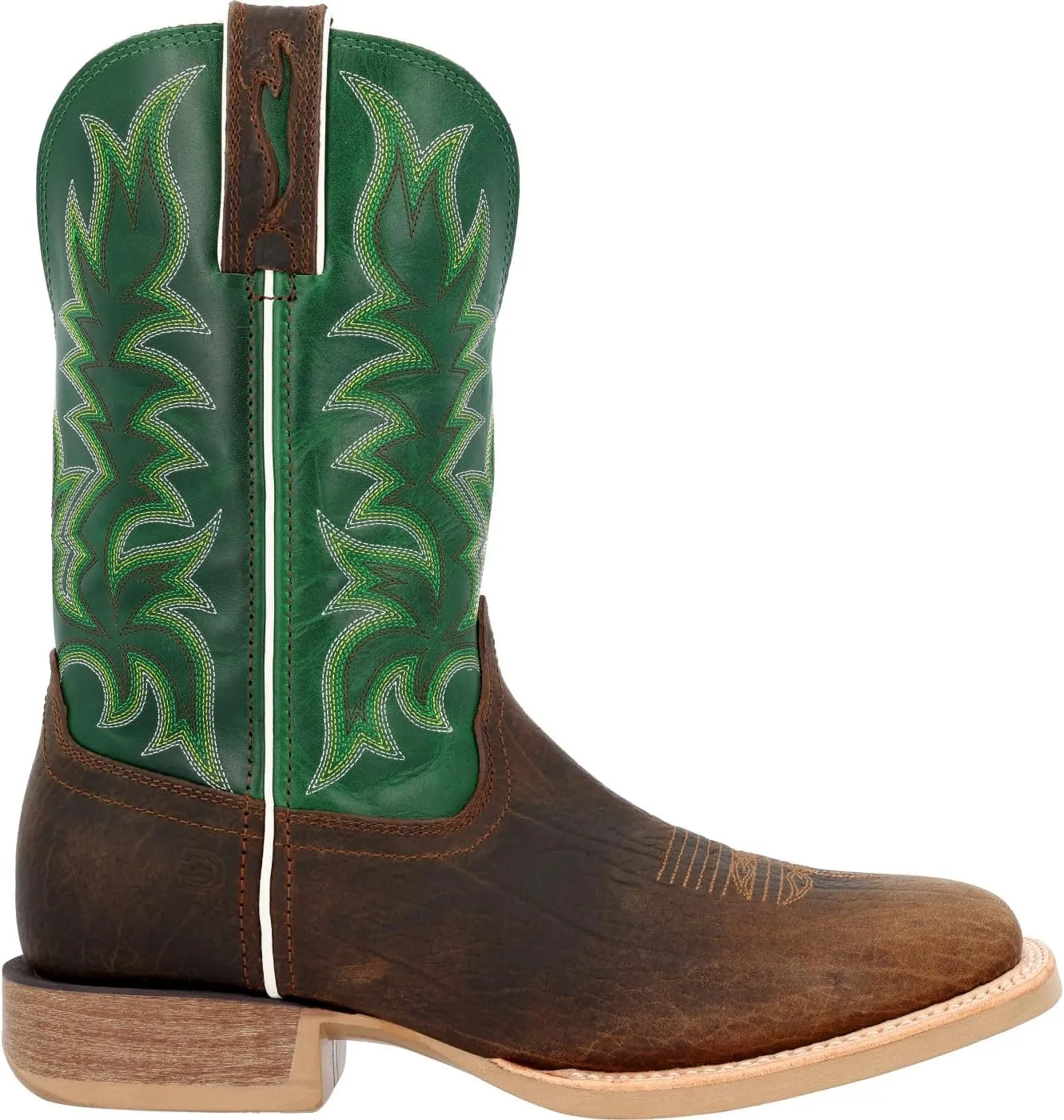 Durango Men's Rebel Pro Western Boot