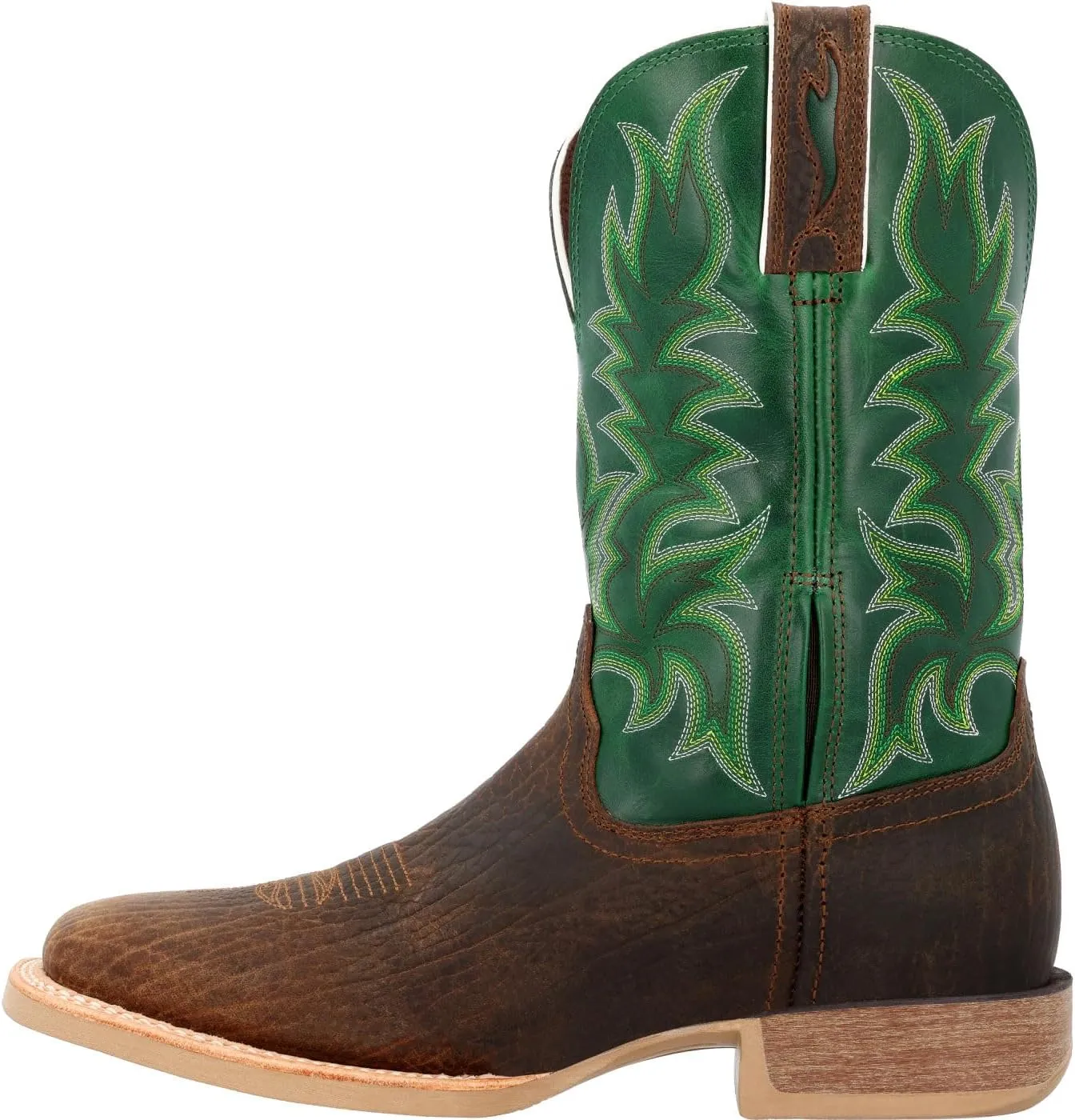 Durango Men's Rebel Pro Western Boot