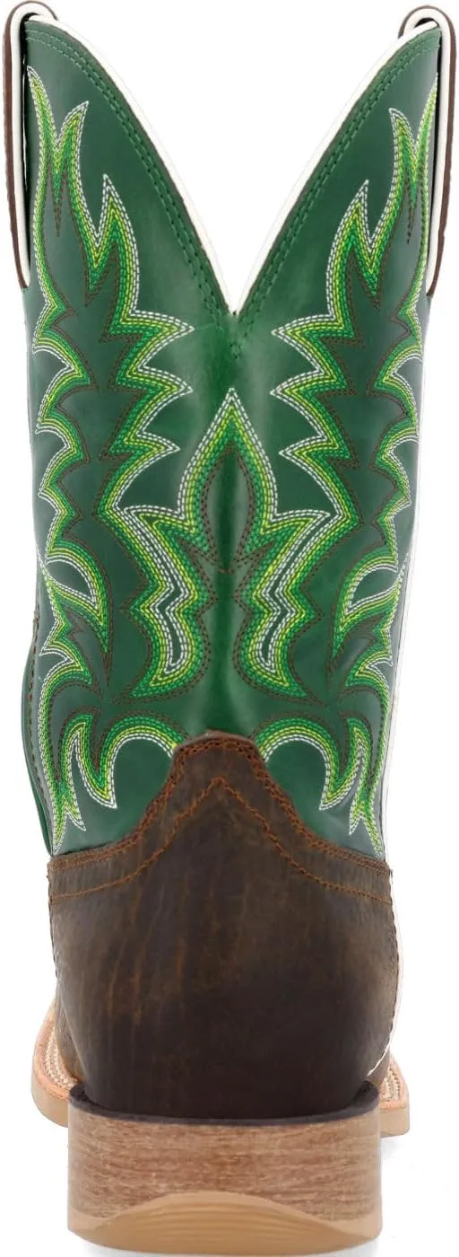 Durango Men's Rebel Pro Western Boot