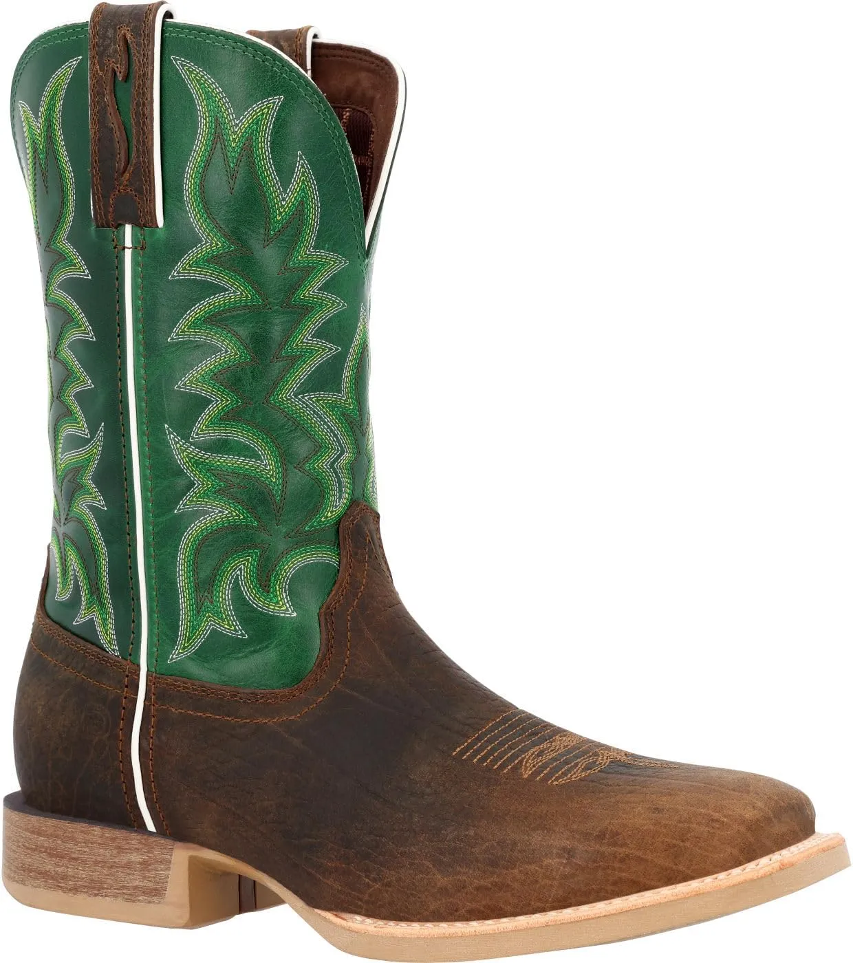 Durango Men's Rebel Pro Western Boot