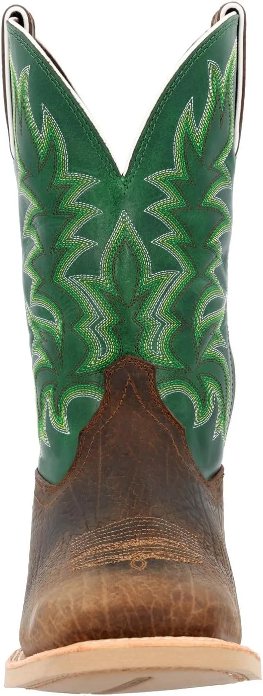 Durango Men's Rebel Pro Western Boot