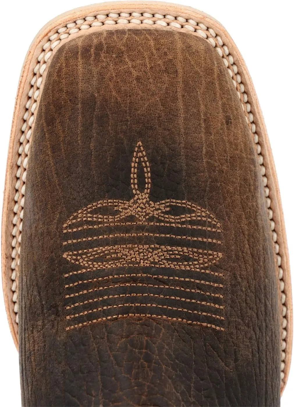 Durango Men's Rebel Pro Western Boot