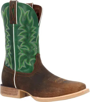 Durango Men's Rebel Pro Western Boot