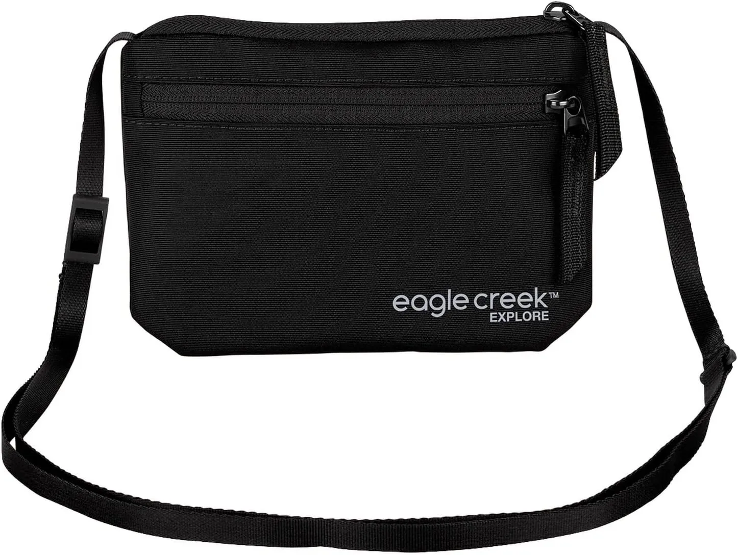 eagle creek Explore Crossbody Wallet