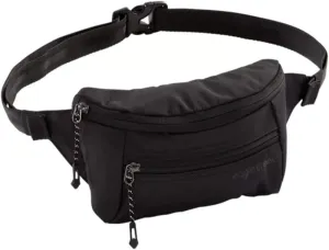 eagle creek Stash Crossbody Bag