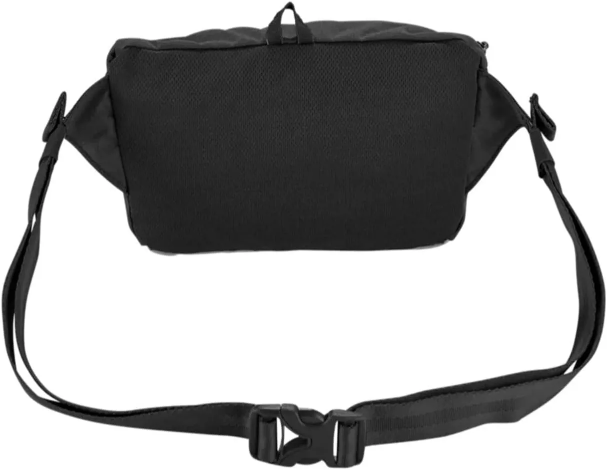 eagle creek Stash Crossbody Bag